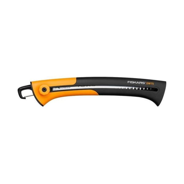 Stor infällbar sågklinga - LEBORGNE - Xtract™ SW7 - Pull cut - Kapkapacitet större än 120 mm