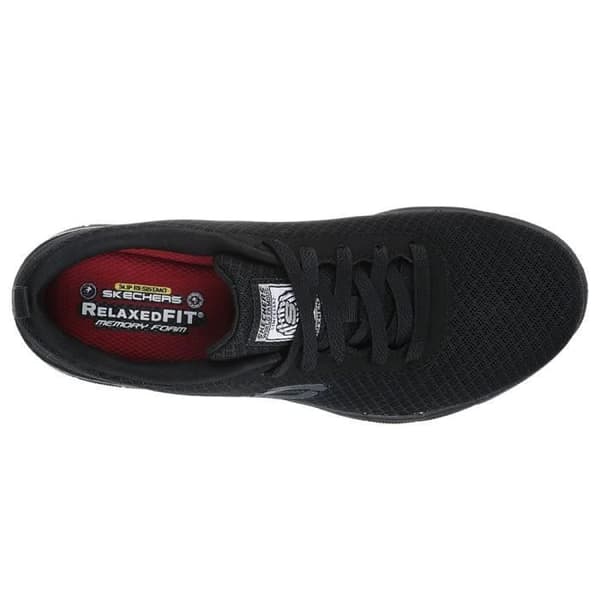 SKECHERS - 77210EC - (Trettiofem)