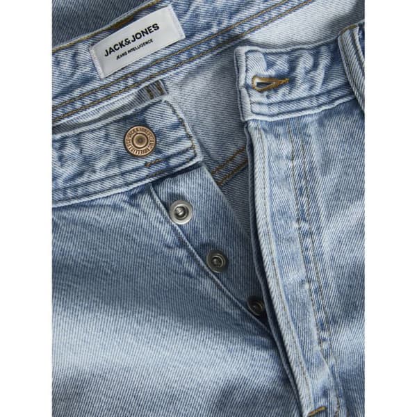 Jeans Jack & Jones Alex Original AM 332