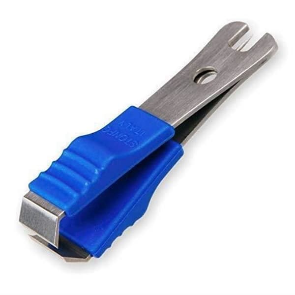 STONFO Nipper 708