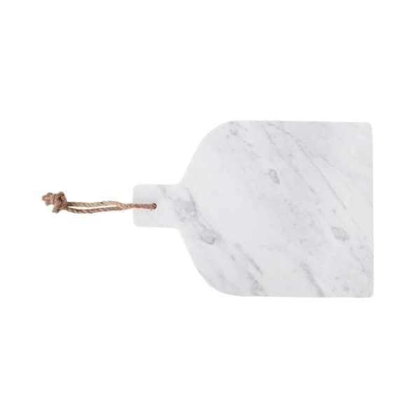 Servettfat - NUTID - Ren - Marmor - Nutida - Design