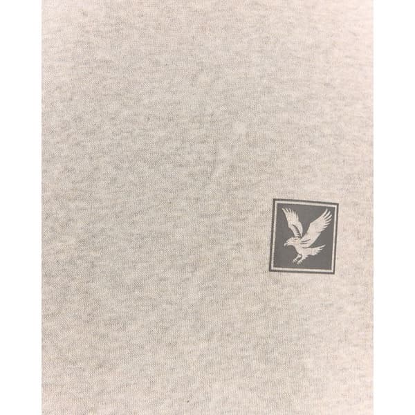 Lyle & Scott Loungewear hoodie