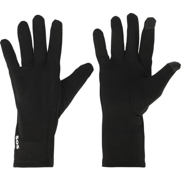 Gants SOS Lofoten