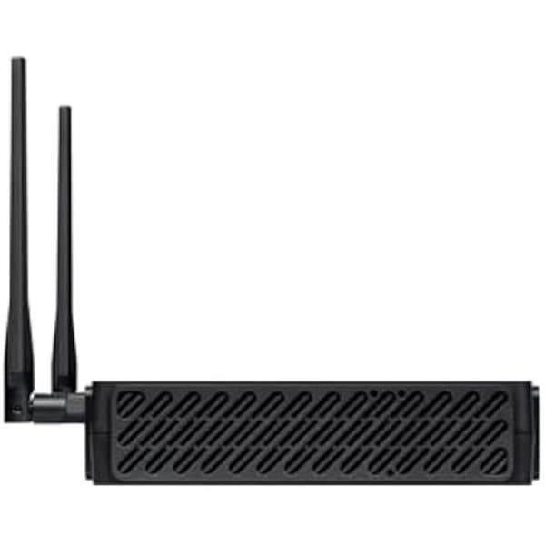 LANCOM 1803VAW EU (62154)