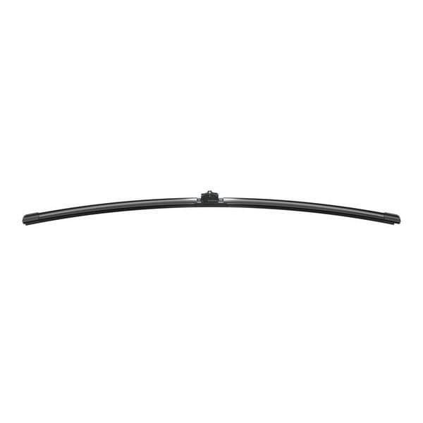 BOSCH torkarblad AerotwinAP26U x1 3397006838