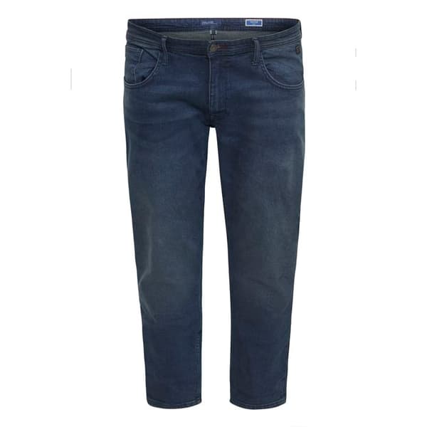 Jeans Blend Twister passform