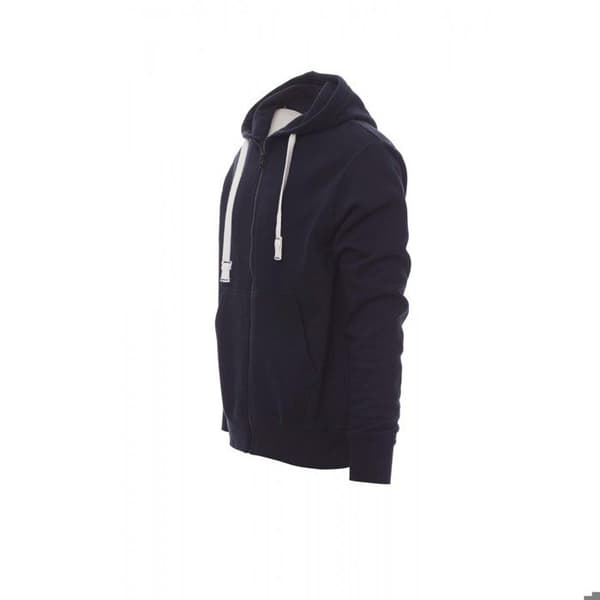 Payper Portland hoodie