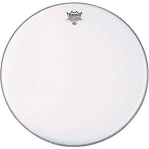 Remo BE-0114-00