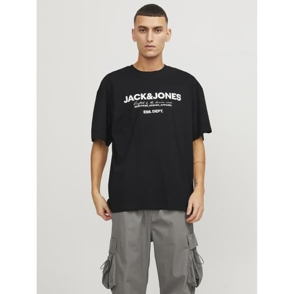 T-shirt Jack & Jones Gale