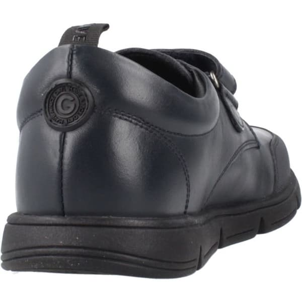Gioseppo Skor Modell 73067g - Färg Blå