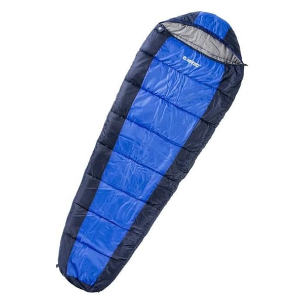 Hi-Tec Sedak sovsäck