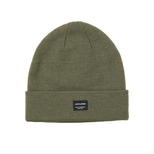 Jack & Jones DN-huvtröja