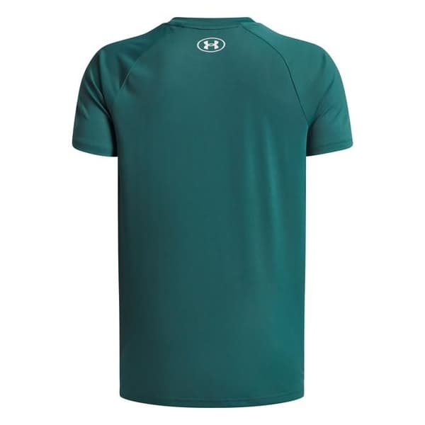 Under Armour Tech 2.0 barntröja