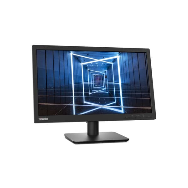 Lenovo ThinkVision E20-30 - är