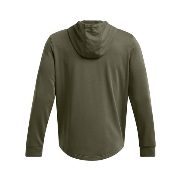 Under Armour Rival Terry LC hoodie