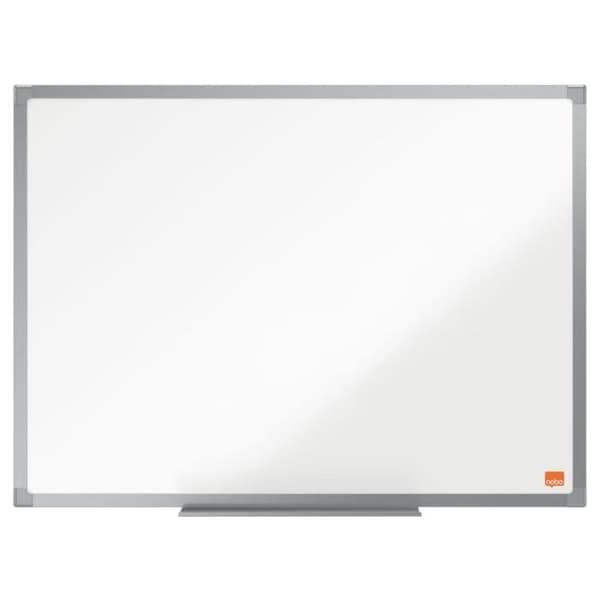 Nobo Magnetisk whiteboard Essence Emalj 60x45 cm