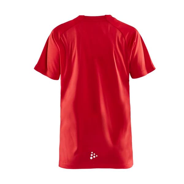 T-shirt barn Craft evolve