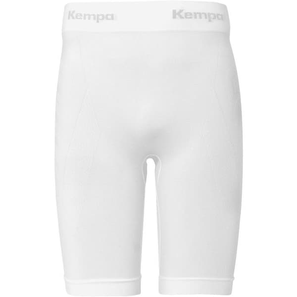 Cuissard Performance Pro Kempa