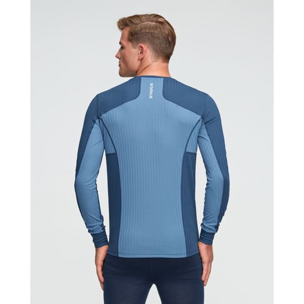 Långärmad undertröja Daehlie Sportswear
