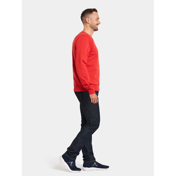 Sweatshirt Didriksons Fyn