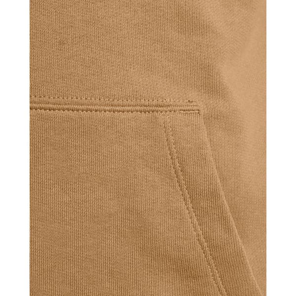 Luvtröja från Lyle & Scott