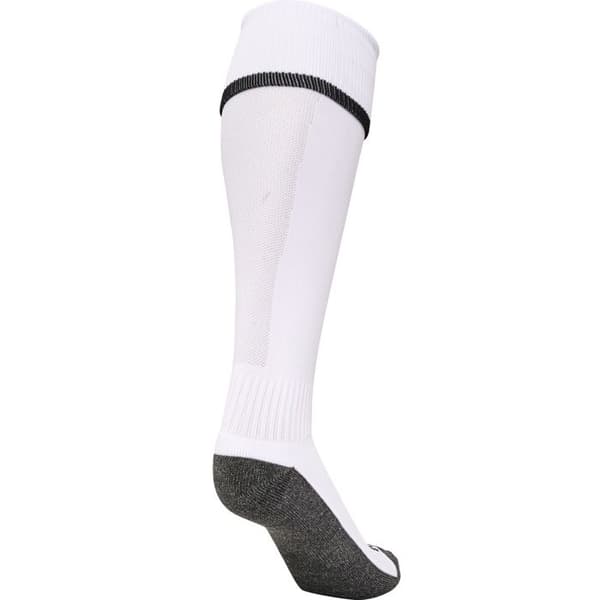 Hummel Core-strumpor