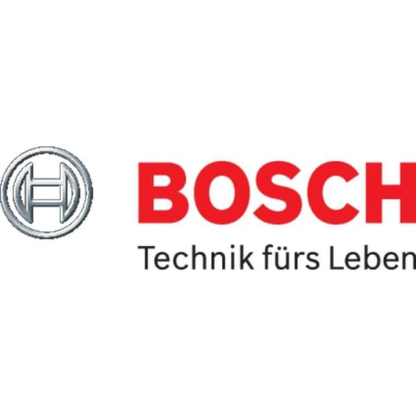 Tändstift - Bosch 0 241 236 834