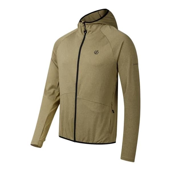 Dare 2B Assimilate VI Stretch vandringsjacka