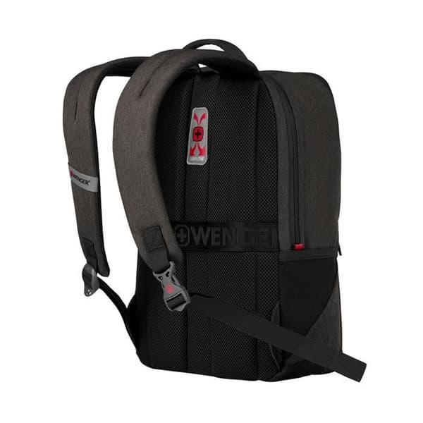 Wenger 14 tums MX Reload PC-ryggsäck