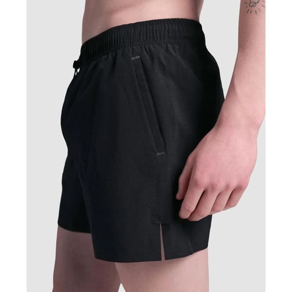 Arena Evo Beach Solid badshorts