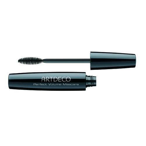 ARTDECO - Perfect Color Mascara - 21 - Svart