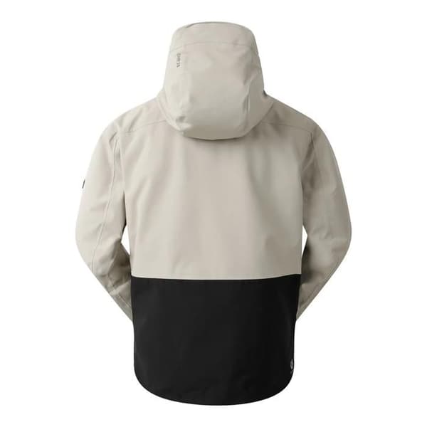 Dare 2B Edge III skidjacka