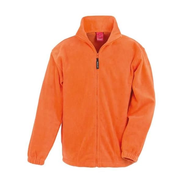 Polaire Result Polartherm™