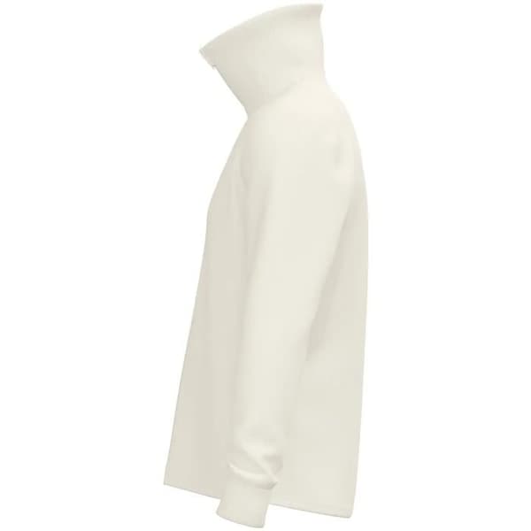 Jako Wardrobe träningsjacka