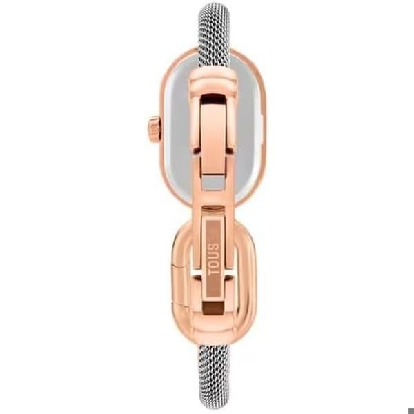 Herrklocka Alla 3000144400 ARMBANDSKLOCKA