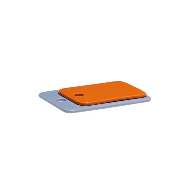 Keramisk platta Hubsch Interior Amare