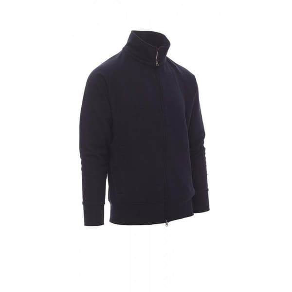 Sweatshirt Payper Panama+