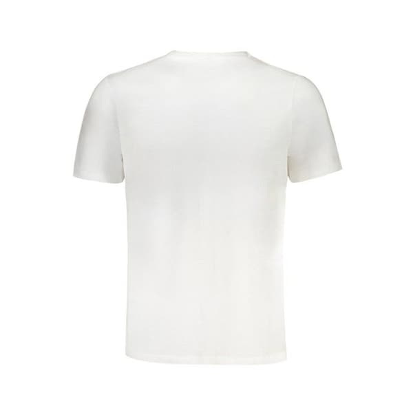 T-shirts-T-S kortärmad-GIAN MARCO VENTURI