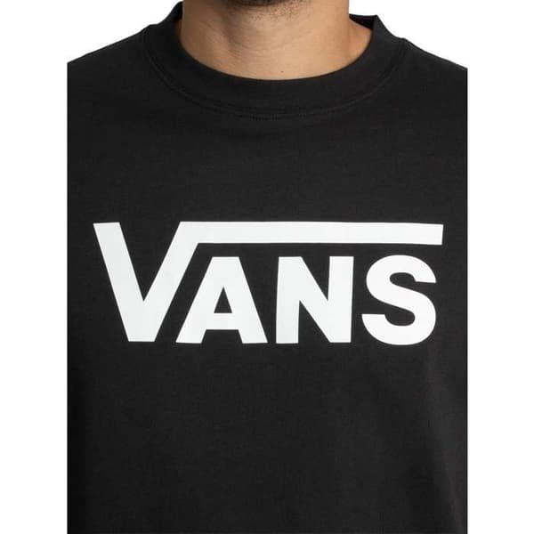 T-shirt Klassisk - Vans