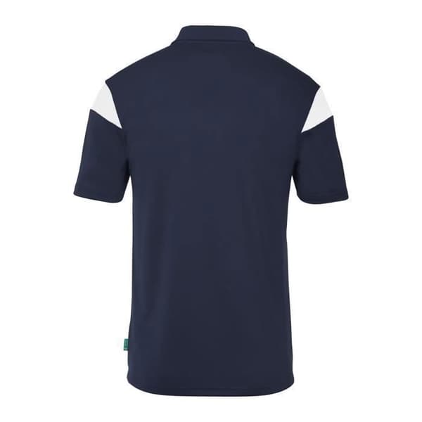 Polo Uhlsport Squad 27