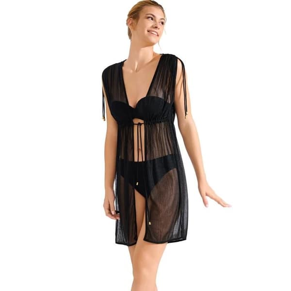 Kvinnors strandkaftan Lisca Imperia