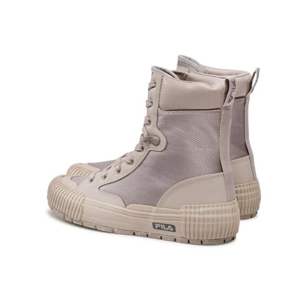 Fila Cityblock High damsneakers
