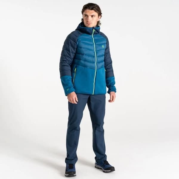 Dare 2B Torrek Mountain Hybrid vandringsjacka