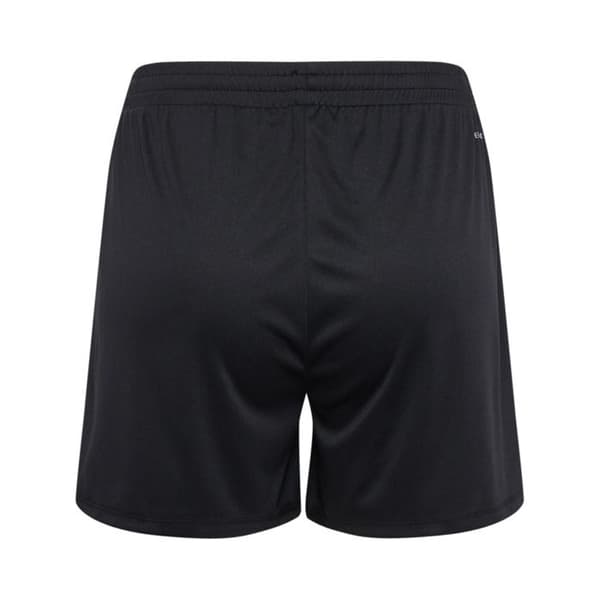 Short femme Hummel Essential