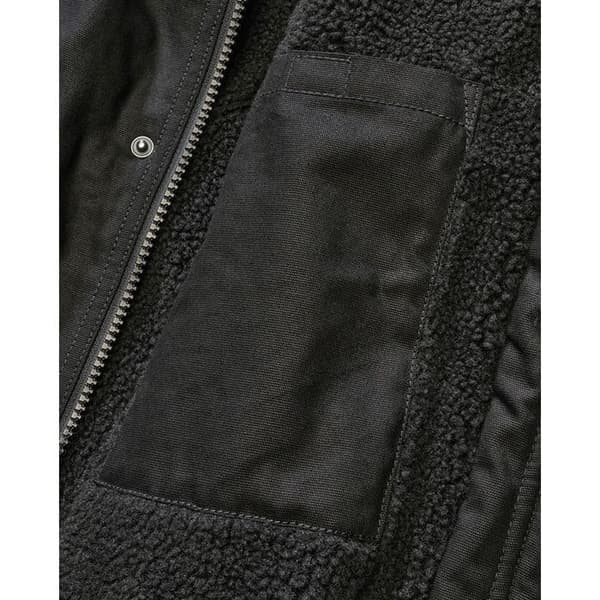 Blouson Brandit Essential