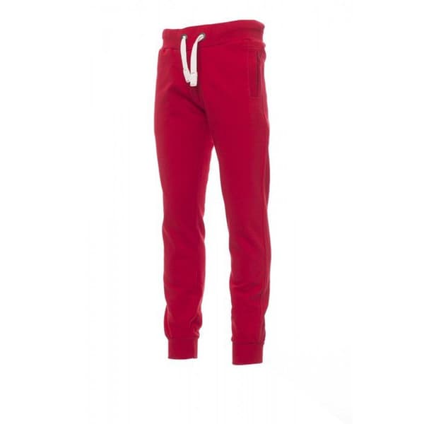 Pantalon Payper Seattle