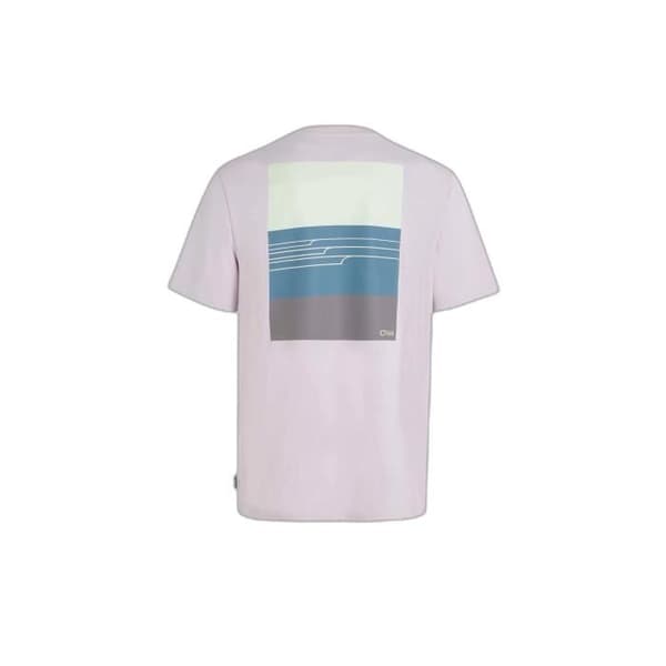 T-shirt O'Neill O'riginal Tres