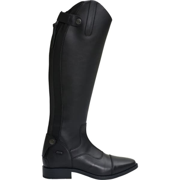 Ridskor Equipage Avery