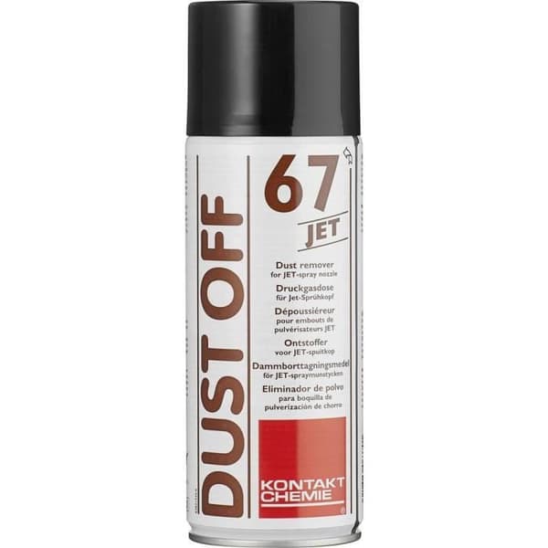 CRC Kontakt Chemie32692 300 ml