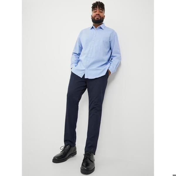 Pantalon chino storlek Jack & Jones Marco Cooper